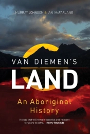Van Diemen'S Land