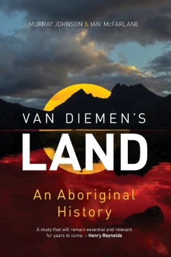Bertrand.pt - Van Diemen'S Land
