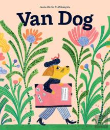 Van Dog