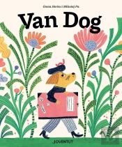 Van Dog