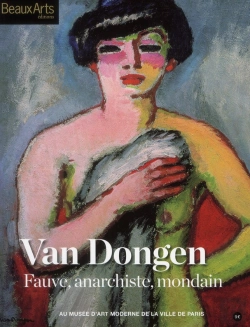 Bertrand.pt - Van Dongen