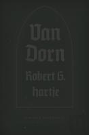 Van Dorn