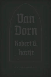 Van Dorn