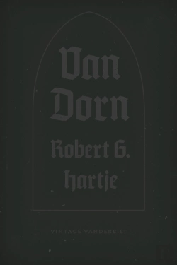 Bertrand.pt - Van Dorn