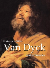 Van Dyck And Artworks