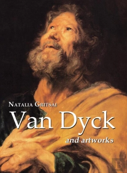 Bertrand.pt - Van Dyck And Artworks