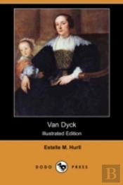 Van Dyck