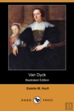 Bertrand.pt - Van Dyck