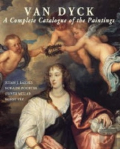 Van Dyck