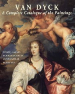 Bertrand.pt - Van Dyck