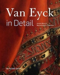 Bertrand.pt - Van Eyck In Detail