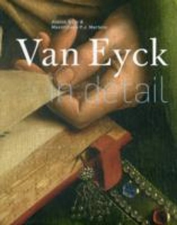 Bertrand.pt - Van Eyck In Detail