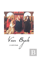 Van Eyck