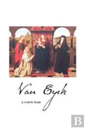 Van Eyck