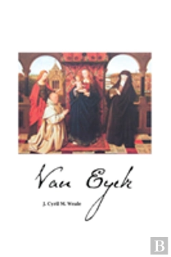 Bertrand.pt - Van Eyck
