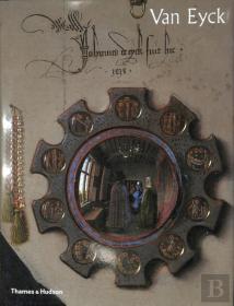 Van Eyck