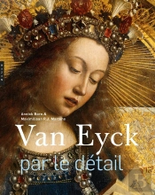 Van Eyck Par Le Détail