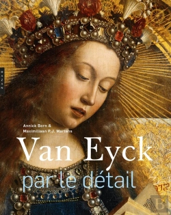 Bertrand.pt - Van Eyck Par Le Détail