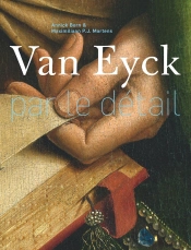 Van Eyck Par Le Détail