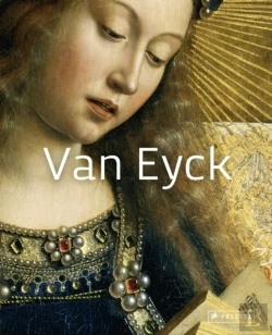Bertrand.pt - Van Eyck