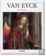 Van Eyck