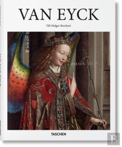 Bertrand.pt - Van Eyck