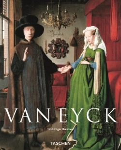 Bertrand.pt - Van Eyck