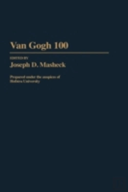 Bertrand.pt - Van Gogh 100