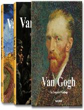 Van Gogh (2 volumes)