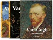 Van Gogh (2 volumes)