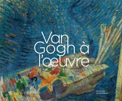 Bertrand.pt - Van Gogh À L'Oeuvre