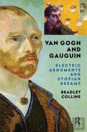 Van Gogh And Gauguin