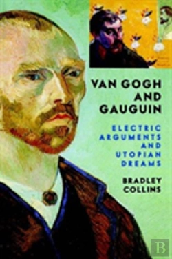 Bertrand.pt - Van Gogh And Gauguin