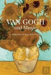 Van Gogh And Music