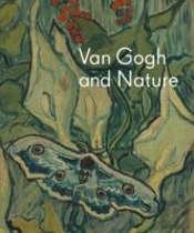 Van Gogh And Nature