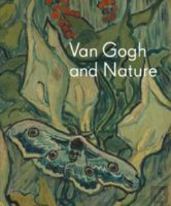 Bertrand.pt - Van Gogh And Nature