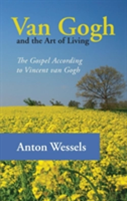 Bertrand.pt - Van Gogh And The Art Of Living