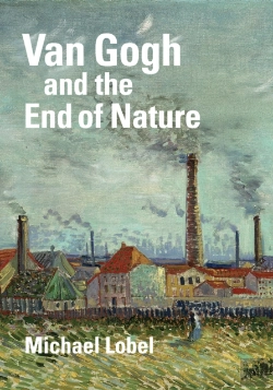 Bertrand.pt - Van Gogh And The End Of Nature