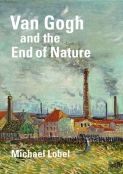 Bertrand.pt - Van Gogh And The End Of Nature