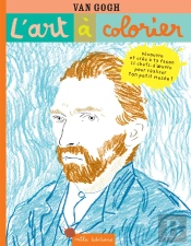 Van Gogh