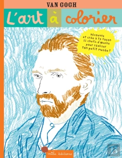 Bertrand.pt - Van Gogh