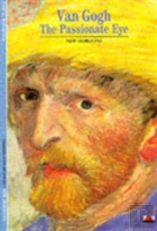 Van Gogh