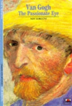 Bertrand.pt - Van Gogh