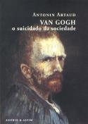 Van Gogh