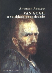 Van Gogh