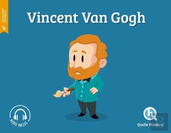 Bertrand.pt - Van Gogh