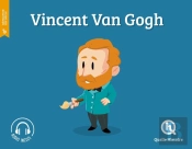Van Gogh