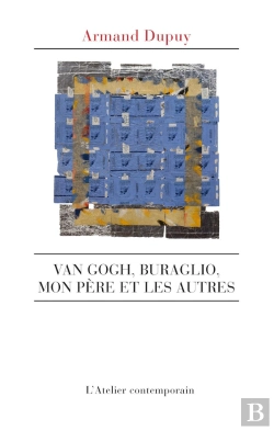 Bertrand.pt - Van Gogh, Buraglio, Mon Père Et Les Autres
