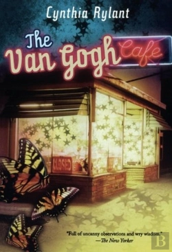Bertrand.pt - Van Gogh Cafe