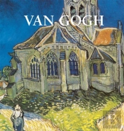 Van Gogh